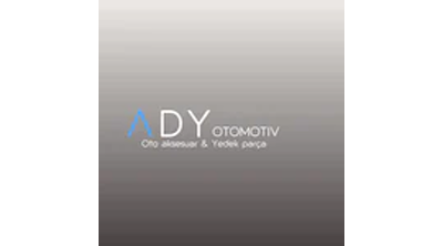 Adyotomotiv