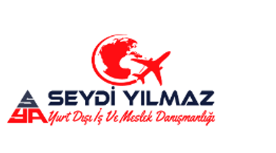 SYA Danışmanlık