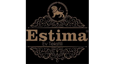 Estima
