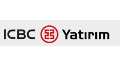 ICBC Yatırım Türkiye
