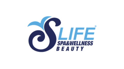 S Life Spa & Wellness Beauty