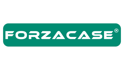 Forzacase Logo