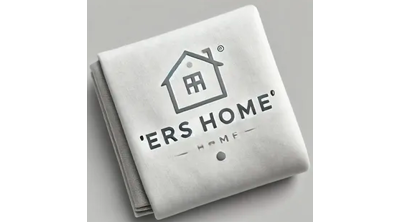 Ershome Logo