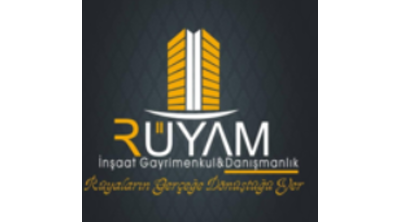 Rüyam Gayrimenkul İnnovia Emlak