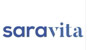 Saravita