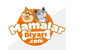Mamalardiyaricom