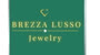 Brezza Lusso Jewelry