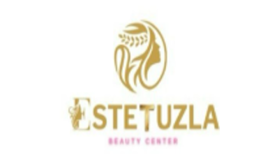 Este Tuzla Beauty Center