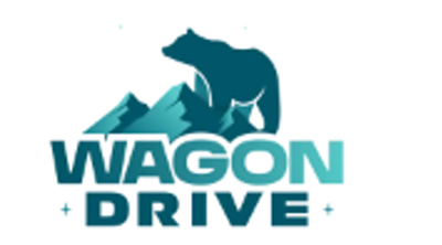 Wagon Drive