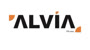 Alvia Home