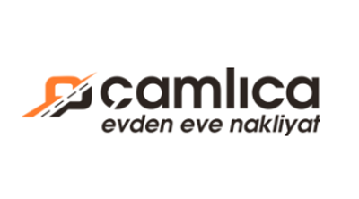 Çamlıca Evden Eve Nakliyat