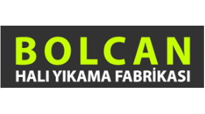 Diyarbakır Bolcan Halı Yıkama