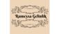 Rümeysa Gelinlik | Ümraniye