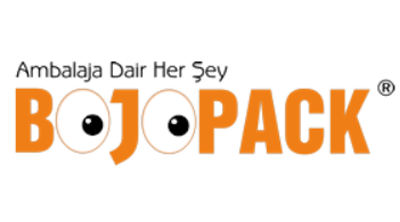 Bojopack Ambalaj