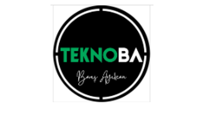 TeknoBa