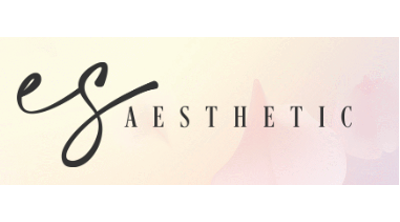 Es Aesthetic | İstanbul