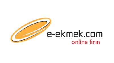 E-ekmek.com