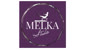 Melka Studio