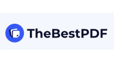 TheBestPDF