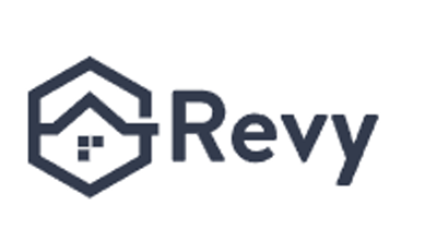 Revy App