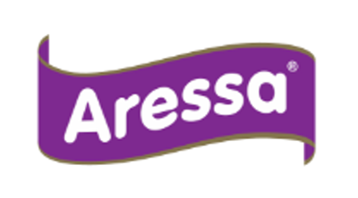 Aressa Gıda