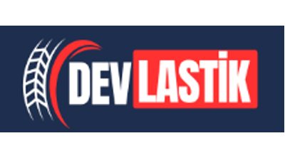 Devlastik.com Logo