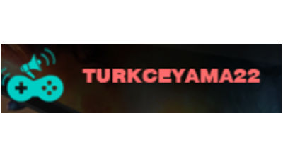 Turkceyama22.com