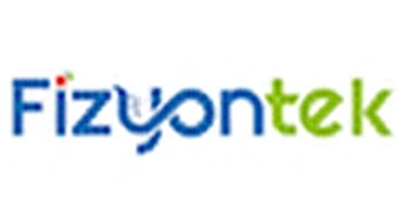 Fizyontek Logo