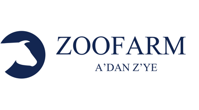 zoofarm.com.tr Logo