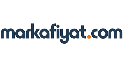 Markafiyat