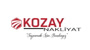Kozay Nakliyat | Ataşehir