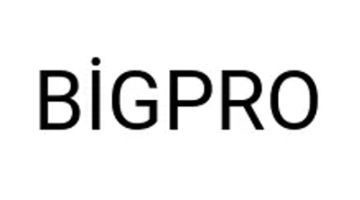 Bigpro