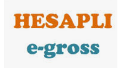 Hesaplı E-Gross