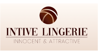 Intive Lingerie
