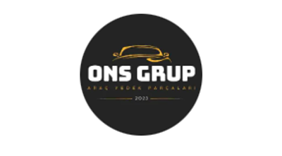 Ons Yedek Parça