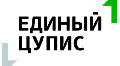 Единый Цупис