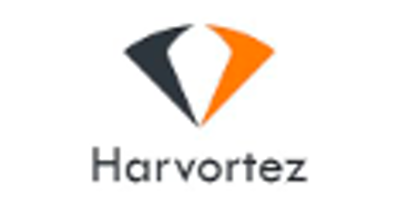 Harvortez Logo
