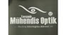 Mühendis Optik | Tavşanlı