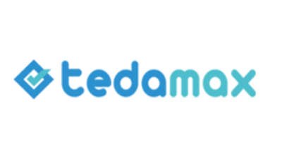 TedamaxTedarik