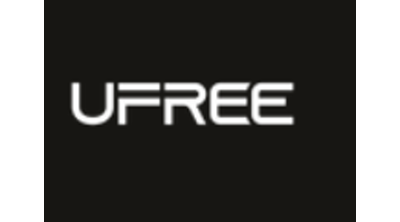 Ufree Tıraş Makineleri