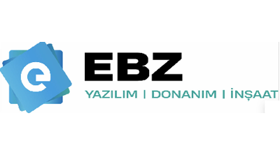 ebz