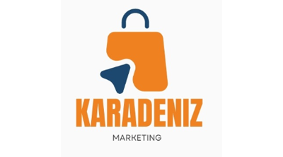 Karadeniz Marketing