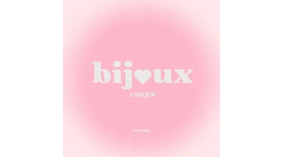Bijoux Uniques
