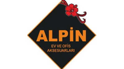 Alpinevofis