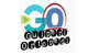 Gülperi Ayakkabı Logo