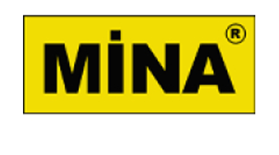 Mina Grup
