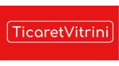 TicaretVitrini