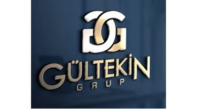 Gültekin Grup