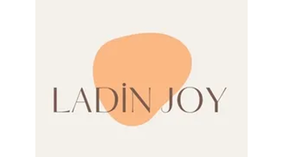 Ladinjoy