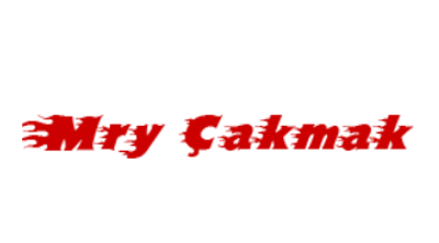 Mry Çakmak